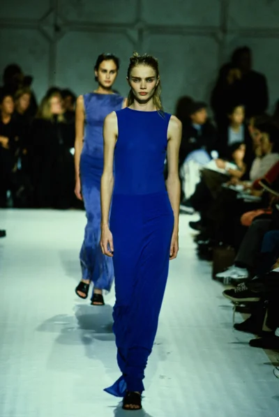 Look 65